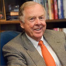 Boone_Pickens